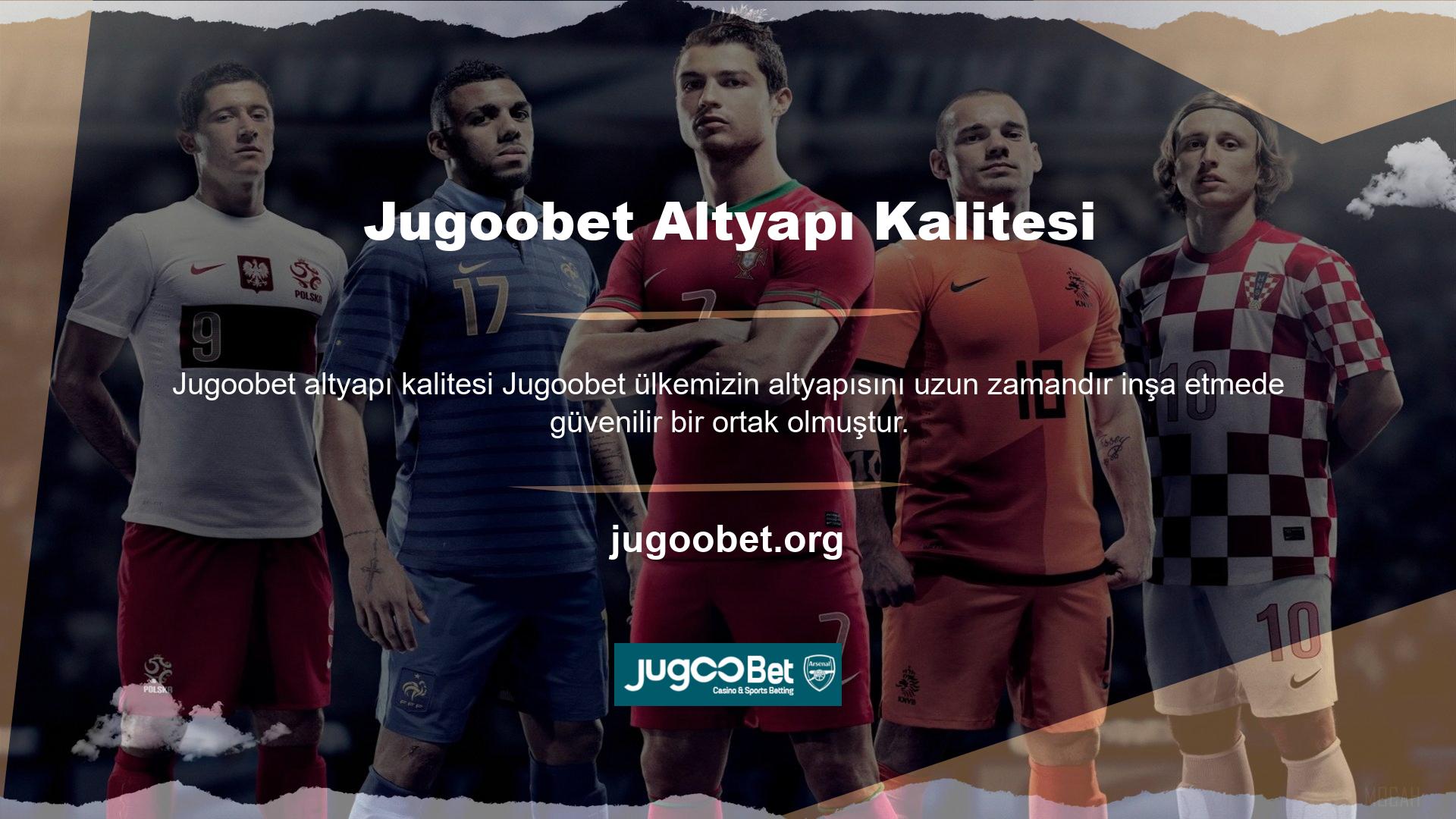 Canlı bahisler ve sanal spor bahisleri de dahil olmak üzere çeşitli bahis seçenekleri sunarlar