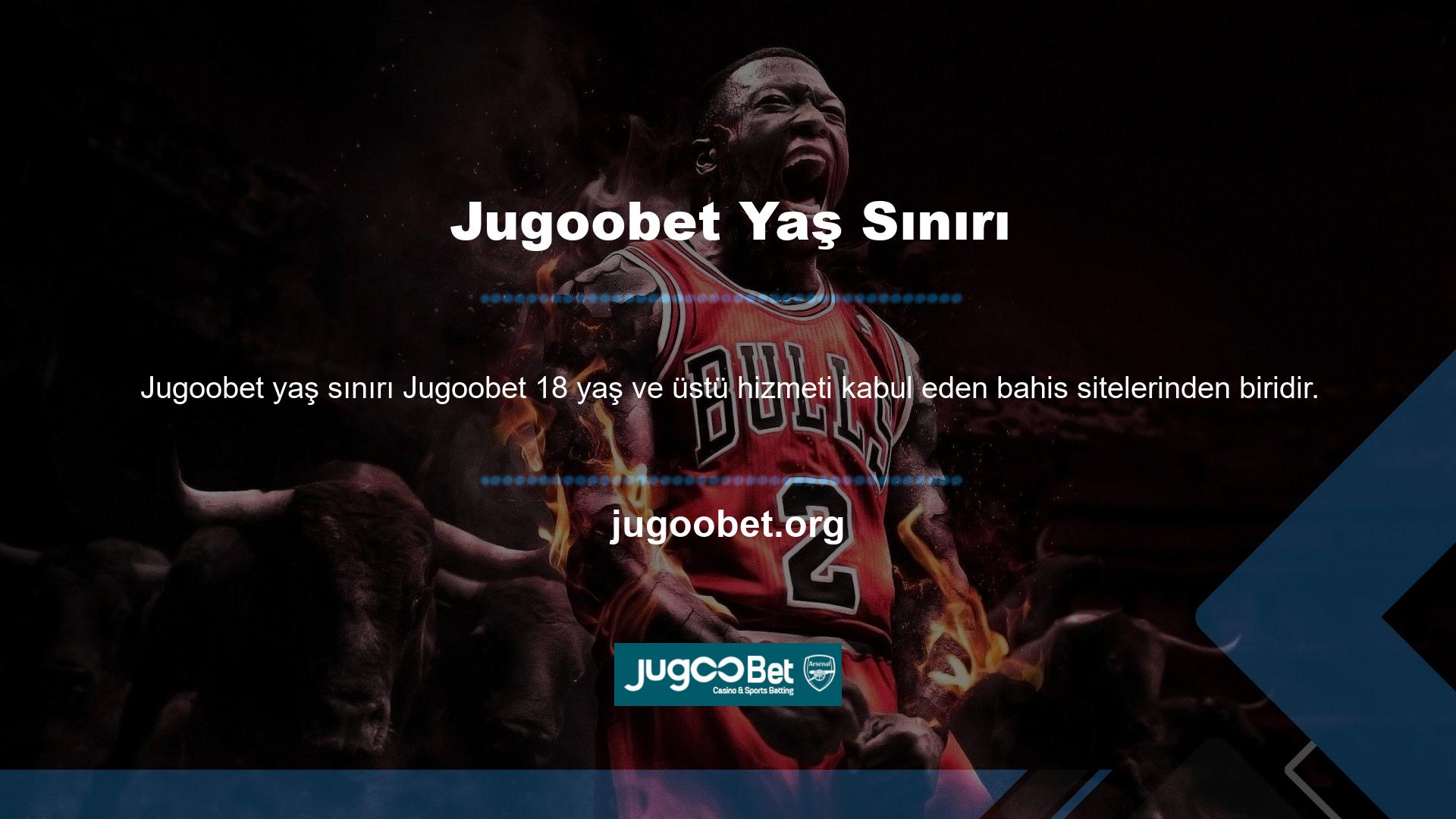 Bu web sitesi tüm müşterilere adil koşullarda hizmet vermektedir