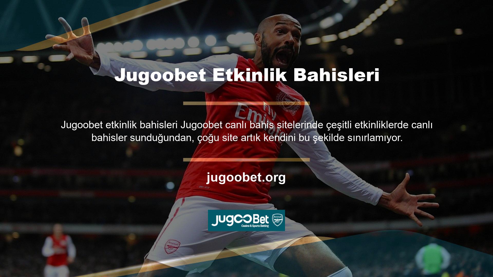 Birden fazla site kullanmanın birçok avantajı vardır