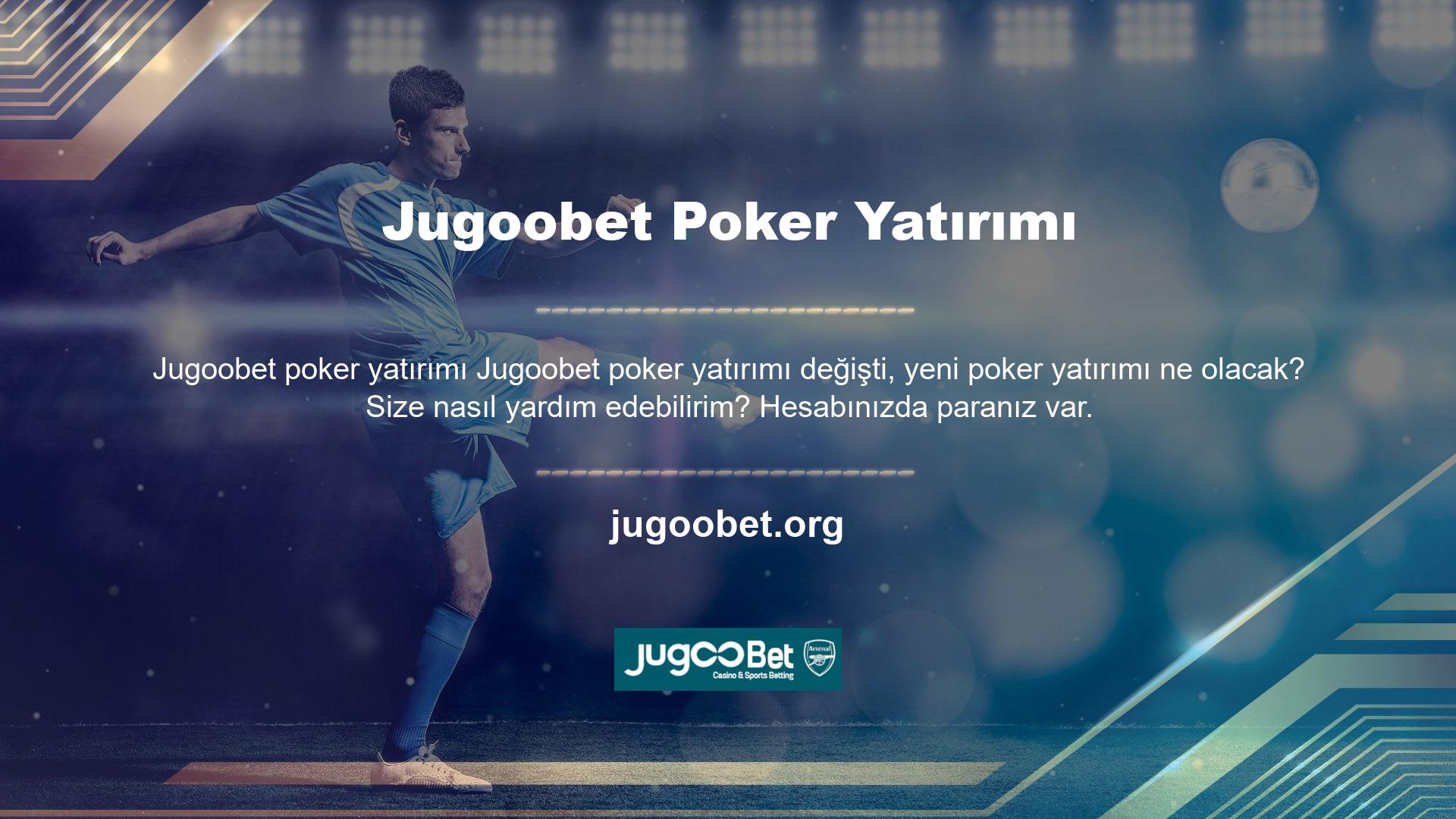 Yeni adresle giriş yaparak hesabınızda ne kadar paranız olduğunu görebilirsiniz